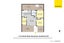 3/113 Maich Road, Manurewa, Auckland - Carousel 16