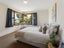 11 Martell Place, Hoon Hay, Christchurch - Carousel 11