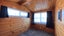 191 Te Ore Ore Bideford Road, Te Ore Ore, Masterton - Carousel 8