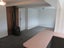 24 Glenavy Tawai Road, Glenavy , Waimate - Carousel 10
