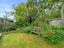 16 Boyd Terrace, Newtown, Wellington - Carousel 2