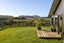 14 Seven Oaks Drive, Taupo - Carousel 16
