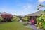 16 Bella Rosa Drive, Hei Hei, Christchurch - Carousel 15
