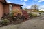 11 Hefford Place, Allenton, Ashburton - Carousel 29