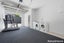 19B Standage Lane, Kelston, Auckland - Carousel 21