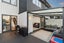13 Komanawa Lane, Mount Wellington, Auckland - Carousel 14