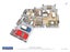 4 Anton Place, Takanini, Auckland - Carousel 2