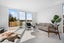 87C Verbena Road, Birkdale, Auckland - Carousel 3