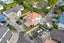 17 Costar Place, Wiri, Auckland - Carousel 12