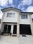 37E Central Avenue, Papatoetoe, Auckland - Carousel 1