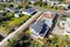 30A Alison Street, Hamilton Lake, Hamilton - Carousel 22