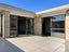 35A Ronaki Road, Mission Bay, Auckland - Carousel 25