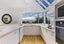 7A Maungawhau Road, Epsom, Auckland - Carousel 5