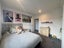 911A Ellison Road, Parkvale, Hastings - Carousel 19