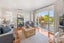 112 Geddis Avenue, Maraenui, Napier - Carousel 6