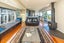 18 Sunset Parade, Kai Iwi, Whanganui - Carousel 10