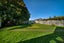 181 London Street, Springvale, Whanganui - Carousel 16