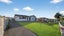 9 Shalimar Place, Clover Park, Auckland - Carousel 1