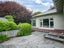 50 Albert Street, Gladstone, Invercargill - Carousel 17