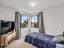 2/63 Warden Street, Richmond, Christchurch - Carousel 15