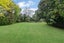 10 Tawera Road, Greenlane, Auckland - Carousel 6