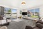 183 Gloucester Street, Taradale, Napier, Hawke's Bay - Carousel 1