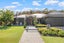 3 Solomon Place, Witherlea, Blenheim - Carousel 35