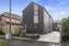 233A Bealey Avenue, Christchurch Central, Christchurch - Carousel 2