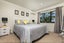 24B Schnapper Rock Road, Schnapper Rock, Auckland - Carousel 8