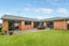 4 Chardonnay Rise, Henderson, Auckland - Carousel 17