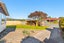 49 Toru Road, Paraparaumu Beach, Paraparaumu - Carousel 8