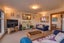 2 Toru Street, Te Atatu Peninsula, Auckland - Carousel 19
