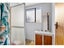 33A Regent Street, West End, Timaru - Carousel 9