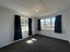 21 Mcburney Place, Mangere East, Auckland - Carousel 8