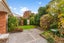 18 Autumn Place, Mairehau, Christchurch - Carousel 4