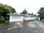 37 Puketea Street, Blockhouse Bay, Auckland - Carousel 1