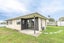 17 Waitai Street, Castlecliff, Whanganui - Carousel 1
