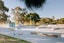 1126 Papamoa Beach Road, Papamoa Beach, Papamoa - Carousel 29