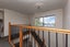 49C Penney Avenue, Mount Roskill, Auckland - Carousel 8