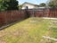 2/6 Fleming Street, Manurewa East, Auckland - Carousel 17