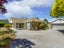 166 Queenspark Drive, Parklands, Christchurch - Carousel 1