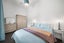 154 Mikimiki Road, Mikimiki, Masterton - Carousel 20