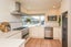 9A Shaftesbury Street, Avonhead, Christchurch - Carousel 4