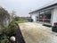 9A Poulter Road, Lincoln, Lincoln - Carousel 16