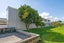 7/130A Balmoral Road, Balmoral, Auckland - Carousel 11