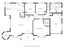 56 Mailer Street, Mornington, Dunedin - Carousel 27
