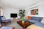 7 Ngahere Street, Otumoetai, Tauranga - Carousel 8