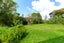 20 Holland Road, Hillcrest, Auckland - Carousel 5