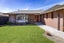 22 Giles Place, Shirley, Christchurch - Carousel 18