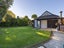 72 Jickell Street, Hokowhitu, Palmerston North - Carousel 40